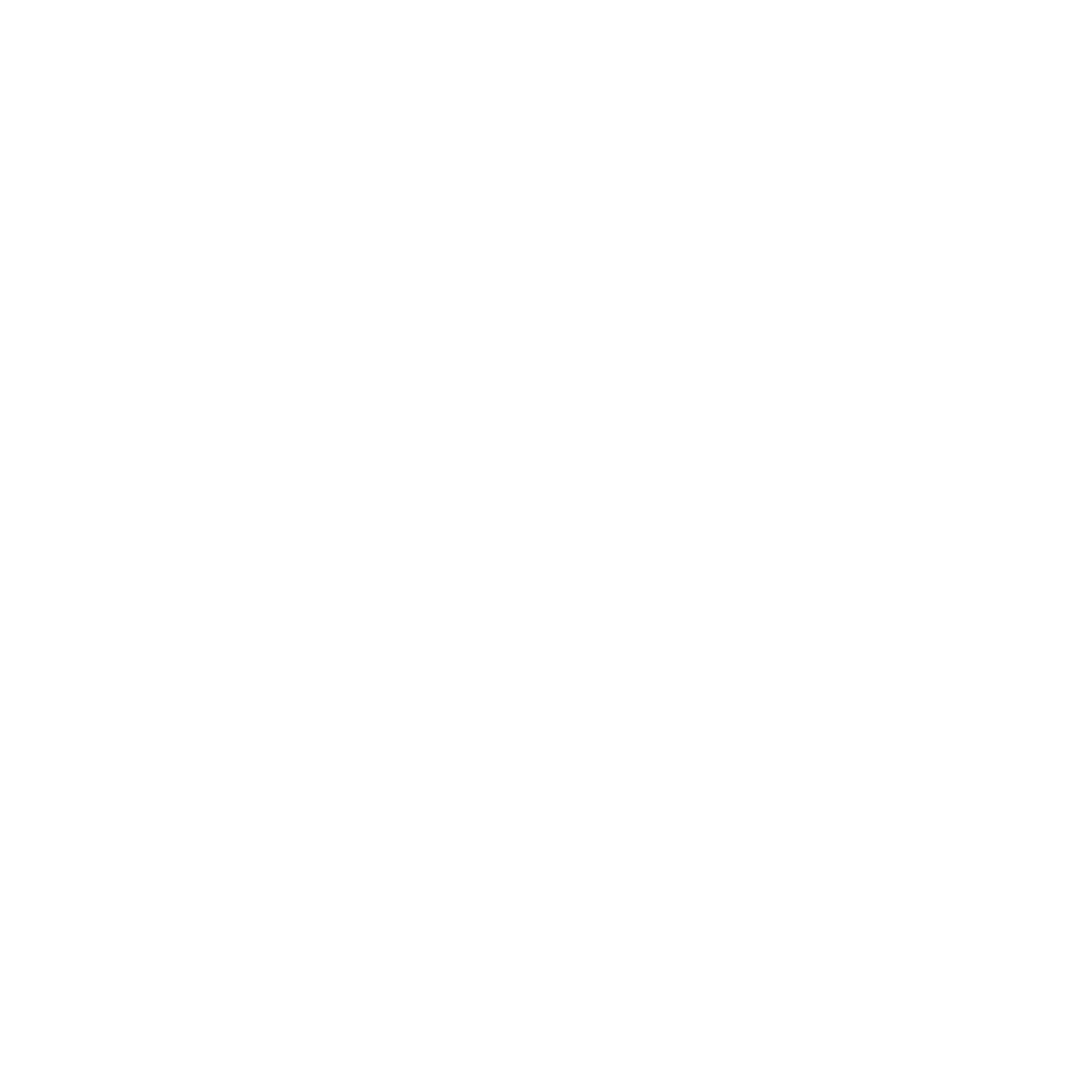 Logo 100TITRES